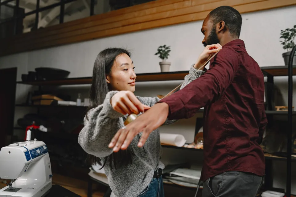 Hình ảnh tại Hồ Văn Lợi 6